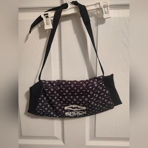 Shock Doctor Hand Warmer